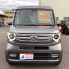 honda n-van 2023 -HONDA 【名変中 】--N VAN JJ2--6004603---HONDA 【名変中 】--N VAN JJ2--6004603- image 2