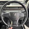 suzuki wagon-r 2021 -SUZUKI--Wagon R 5BA-MH85S--MH85S-122249---SUZUKI--Wagon R 5BA-MH85S--MH85S-122249- image 21