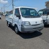 nissan vanette-truck 2012 CFJ1485327 image 1