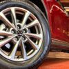 mazda cx-5 2022 CFJ1643973 image 13