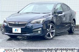 subaru impreza-g4 2018 -SUBARU--Impreza G4 DBA-GK6--GK6-006887---SUBARU--Impreza G4 DBA-GK6--GK6-006887-