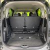 toyota sienta 2018 -TOYOTA 【名変中 】--Sienta NSP170G--7159426---TOYOTA 【名変中 】--Sienta NSP170G--7159426- image 16