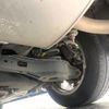 toyota corolla-sport 2021 CFJ1653318 image 20
