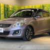 suzuki swift 2015 -SUZUKI--Swift DBA-ZC72S--ZC72S-369790---SUZUKI--Swift DBA-ZC72S--ZC72S-369790- image 17