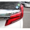 toyota alphard 2018 quick_quick_DBA-GGH30W_GGH30-0026869 image 15