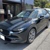 mazda cx-3 2021 -MAZDA--CX-30 5BA-DMEP--DMEP-150763---MAZDA--CX-30 5BA-DMEP--DMEP-150763- image 14