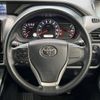 toyota voxy 2015 -TOYOTA--Voxy DBA-ZRR80G--ZRR80-0172736---TOYOTA--Voxy DBA-ZRR80G--ZRR80-0172736- image 12