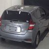 nissan note 2018 -NISSAN--Note NE12-214901---NISSAN--Note NE12-214901- image 6