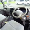 hino dutro 1999 CFJ1605666 image 6