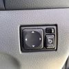 nissan caravan-coach 2016 -NISSAN--Caravan Coach CBA-KS2E26--KS2E26-004087---NISSAN--Caravan Coach CBA-KS2E26--KS2E26-004087- image 9