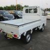 mitsubishi minicab-truck 2020 -MITSUBISHI--Minicab Truck EBD-DS16T--DS16T-523789---MITSUBISHI--Minicab Truck EBD-DS16T--DS16T-523789- image 5