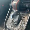 daihatsu rocky 2021 CFJ1631698 image 18