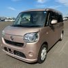 daihatsu move-canbus 2017 quick_quick_DBA-LA810S_LA810S-0011314 image 4