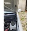 toyota succeed-van 2014 -TOYOTA--Succeed Van DBE-NCP51V--NCP51-0325656---TOYOTA--Succeed Van DBE-NCP51V--NCP51-0325656- image 15