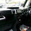 daihatsu wake 2021 -DAIHATSU--WAKE 4BA-LA700S--LA700S-0167848---DAIHATSU--WAKE 4BA-LA700S--LA700S-0167848- image 11