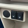 suzuki alto-lapin 2019 CFJ1664396 image 46