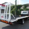 toyota toyoace 2014 CFJ1688241 image 6