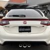 honda civic 2024 -HONDA 【岡山 301ﾒ404】--Civic FL5--1201712---HONDA 【岡山 301ﾒ404】--Civic FL5--1201712- image 22