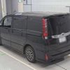 toyota noah 2014 quick_quick_DBA-ZRR80W_0015115 image 4