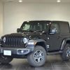 jeep wrangler 2020 quick_quick_JL36S_1C4HJXGG8LW183127 image 1