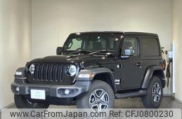 jeep wrangler 2020 quick_quick_JL36S_1C4HJXGG8LW183127