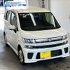 suzuki wagon-r 2017 -SUZUKI 【宮崎 581ね2267】--Wagon R MH55S-135458---SUZUKI 【宮崎 581ね2267】--Wagon R MH55S-135458- image 5