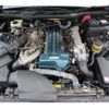 toyota aristo 1999 CFJ1675805 image 26