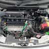 suzuki swift 2020 CFJ1848003 image 18