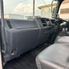 isuzu forward 2014 CFJ1594891 image 25