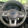 subaru forester 2015 CFJ1740897 image 12