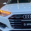audi a4 2021 CFJ1628512 image 19