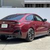 bmw 4-series 2021 -BMW--BMW 4 Series 3BA-12AW30--WBA12AW0X0FL52623---BMW--BMW 4 Series 3BA-12AW30--WBA12AW0X0FL52623- image 19