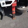 isuzu elf-truck 2006 -ISUZU--Elf NKR81A--7044212---ISUZU--Elf NKR81A--7044212- image 17