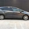 toyota prius-α 2012 CFJ1686484 image 21
