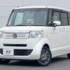 honda n-box 2012 CFJ1660529 image 20