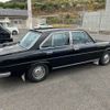 nissan cedric 1967 -NISSAN 【佐世保 500ﾊ7680】--Cedric P130--P130-023965---NISSAN 【佐世保 500ﾊ7680】--Cedric P130--P130-023965- image 14