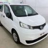 nissan nv200-vanette 2018 -NISSAN--NV200 DBF-VM20--VM20-130436---NISSAN--NV200 DBF-VM20--VM20-130436- image 1