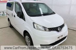 nissan nv200-vanette 2018 -NISSAN--NV200 DBF-VM20--VM20-130436---NISSAN--NV200 DBF-VM20--VM20-130436-