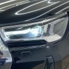 toyota hilux 2020 GOO_NET_EXCHANGE_0620200A20250620D004 image 22
