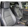 honda cr-v 2019 CFJ1606513 image 13