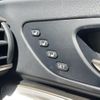lexus rc 2016 -LEXUS--Lexus RC DAA-AVC10--AVC10-6003717---LEXUS--Lexus RC DAA-AVC10--AVC10-6003717- image 6