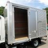 isuzu elf-truck 2021 GOO_NET_EXCHANGE_1300219A30250617W001 image 32