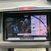 honda freed 2012 CFJ1541349 image 25