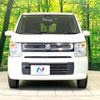 suzuki wagon-r 2017 CFJ1573126 image 15