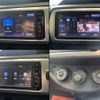 toyota vitz 2015 -TOYOTA 【豊田 530ﾒ 801】--Vitz DBA-NSP130--NSP130-2176218---TOYOTA 【豊田 530ﾒ 801】--Vitz DBA-NSP130--NSP130-2176218- image 23