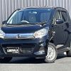 nissan dayz 2018 -NISSAN--DAYZ DBA-B21W--B21W-0610951---NISSAN--DAYZ DBA-B21W--B21W-0610951- image 17