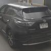 toyota harrier 2015 -TOYOTA--Harrier ZSU60W-0066570---TOYOTA--Harrier ZSU60W-0066570- image 2