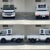 suzuki carry-truck 2025 CFJ0743093 image 26