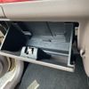 suzuki alto-lapin 2014 CFJ1704106 image 11