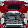 mini mini-others 2016 -BMW--BMW Mini LN20--02D35563---BMW--BMW Mini LN20--02D35563- image 8